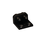 Image of Samson PVS-14 Aimpoint Adapter Ring