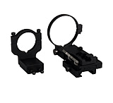 Image of Samson PVS-14 &amp; EOTech G32 Screw-on Flip-to-Side Mount