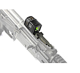 Samson RSR2 for Aimpoint ACRO, Black, 03-00311-03