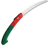 Image of SAMURAI Kisi Curved Folding Saw 240mm