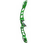 Image of Sanlida Miracle X10 Recurve Riser