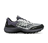 Image of Saucony Aura TR GTX Trail Shoes - Men's