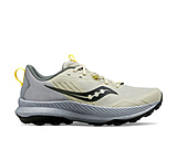 Image of Saucony Blaze TR Trail Shoes - Men's