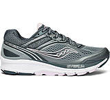 Image of Saucony Echelon 7 Road Running Shoe - Women's