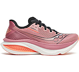 Image of Saucony Endorphin Azura Running Shoes - Women's
