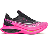 Image of Saucony Endorphin Pro 5 Running Shoes - Women's