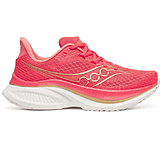 Saucony Endorphin Speed 5 Running Shoes - Women's