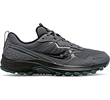 Image of Saucony Excursion TR16 GTX Trail Shoes - Men's