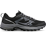 Image of Saucony Excursion TR16 Wide Trail Shoes - Men's