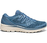 Image of Saucony Guide ISO 2 Road Running Shoe - Women's