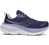Image of Saucony Hurricane 25 Running Shoes - Women's