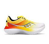 Image of Saucony Kinvara Pro Shoes - Men's