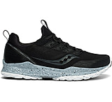 Image of Saucony Mad River TR 2 Trailrunning Shoe - Men's