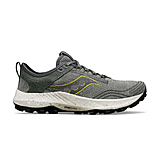 Image of Saucony Peregrine RFG Trail Shoes - Men's