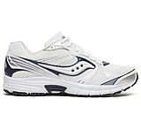 Image of Saucony Grid Legacy Casual Shoes - Men's