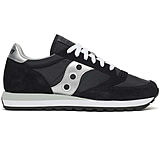 Image of Saucony Jazz Original 45 Shoes - Men's