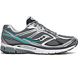 Image of Saucony ProGrid Guide 7 Casual Shoes - Men's