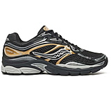Image of Saucony ProGrid Omni 9 Shoes - Men's