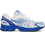 Image of Saucony ProGrid TRiumph 4 Casual Shoes - Men's