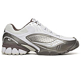 Image of Saucony ProGrid V2 Shoes - Men's