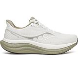 Image of Saucony Triumph 23 Running Shoes - Men's