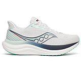 Image of Saucony Triumph 23 Running Shoes - Women's