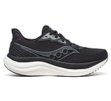 Image of Saucony Triumph 23 Road Running Shoes - Women's