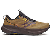 Image of Saucony Xodus Ultra 4 Trailrunning Shoes - Men's