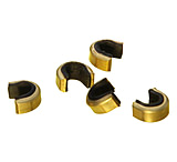 Image of Saunders Hunter Brass Nok Set