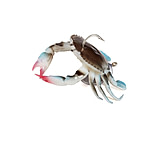 Image of Savage Gear 3D TPE Crab Soft Bait
