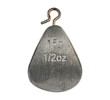 Image of Savage Gear Clip Weight
