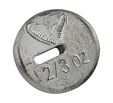 Image of Savage Gear Disc Weight