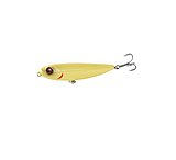 Image of Savage Gear RevMag Walker Salt Topwater Hard Bait