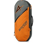Image of Savior Equipment Hyperion Recurve - 28in Recurve Bow Backpack