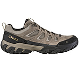 Image of Oboz Sawtooth X Low Shoes - Men's