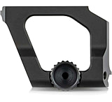 Scalarworks Aimpoint LEAP/Micro T-2 Red Dot Sight Mount