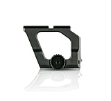 Scalarworks LEAP/03 Aimpoint ACRO Red Dot Sight Mount