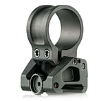 Scalarworks LEAP/06 Flip-to-Side Magnifier Mount