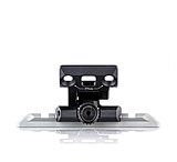 Scalarworks LEAP/16 Quick Detach Mount