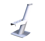 Image of Scanstrut Dual PowerTower Strut
