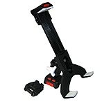 Image of Scanstrut ROKK Mini Kit w/Tablet Clamp, Adjustable Arm &amp; Screw Down Surface Base