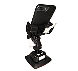 Image of Scanstrut ROKK Mini Mount Kit f/Phone w/Self Adhesive Base
