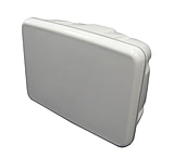 Image of Scanstrut Scanpod Slim Helm Pod