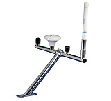Image of Scanstrut T-Bar