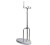 Image of Scanstrut T-Pole