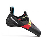 Image of Scarpa Arpia Climbing Shoes - Men's
