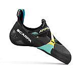 Image of Scarpa Arpia Climbing Shoes - Women's