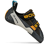 Image of Scarpa Scarpa Booster Climbing Shoes