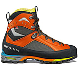 Image of Scarpa Scarpa Charmoz HD Mountaineering Shoes - Men's
