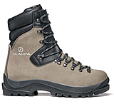 Scarpa Fuego Mountaineering Boots - Men's, Bronze, Medium, 39, Bronze, 39, 88004-Brnz-39